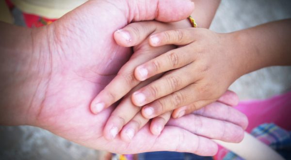 Wellbeing: Personal Safety and Boundaries