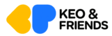 Keo & Friends Centre